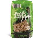 Lentilhas product image