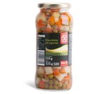 Imagem do produto Macedónia de Legumes