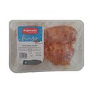 Imagem do produto AVIPRONTO Coxa de Frango Temperada (1 un = 400 g aprox)