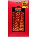 Paio de Porco Preto Fatiado product image