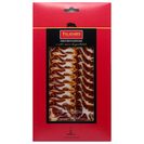 Paio do Cachaço de Porco Preto Fatiado product image