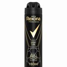 Imagem do produto REXONA Desodorizante Spray Men Sport Cool