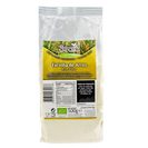 Farinha de Arroz Integral Biológica product image