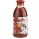 Imagem do produto Polpa de Tomate