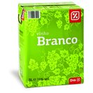Imagem do produto Vinho Branco Bag In Box