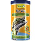 Imagem do produto Alimento para Tartarugas Gammarus