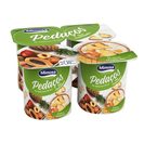 Imagem do produto Iogurte com Pedaços Frutos Tropicais