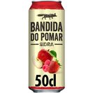 Imagem do produto Sidra com Álcool Frutos Vermelhos