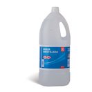 Imagem do produto Água Destilada