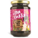 Imagem do produto Azeitonas Pretas com Caroço