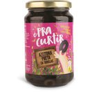 Imagem do produto Azeitonas Pretas Em Rodelas