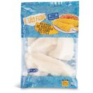 Imagem do produto Filetes de Pescada sem Pele