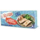 Imagem do produto Lombos de Pescada sem Pele