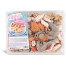 Imagem do produto Preparado para Mariscada sem Glúten