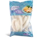 Imagem do produto Tiras de Pota