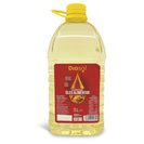 Imagem do produto Óleo Alimentar