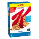 Imagem do produto Cereais Kelloggs