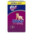 Fralda Activity Extra T3+ product image