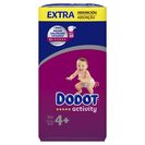 Fralda Activity Extra T4+ product image