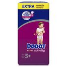 Fralda Activity Extra T5+ product image