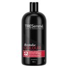 Imagem do produto TRESEMME Champô Color Revitalizante