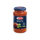 Imagem do produto Molho Basílico