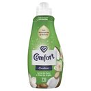 Amaciador Roupa Creations Leite de Coco e Óleo de Argão product image