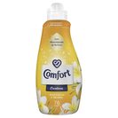 Amaciador Roupa Creations Madressilva e Sândalo product image