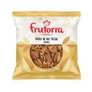 Miolo de Noz Pecan product image