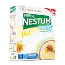 Imagem do produto Mel Zero