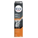 Imagem do produto VEET MEN Creme Depilatório