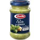 Imagem do produto Molho Pesto Barilla