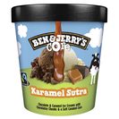 Imagem do produto Gelado Karamel Sutra