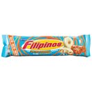 Imagem do produto Bolacha Caramelo Salgado