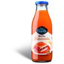 Imagem do produto Molho Francesinha Frasco