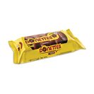 Clásssicos product image