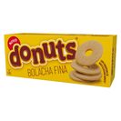 Imagem do produto Bolacha Fina com Glacé