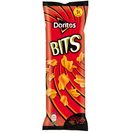 Imagem do produto Bits Aperitivos