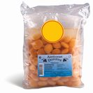 Tremoço Embalado product image