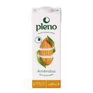 Imagem do produto Bebida Vegetal de Amêndoa