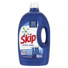 Imagem do produto Detergente Líquido Máquina Roupa Active Clean