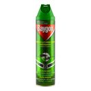 Inseticida Spray Rastejantes Baratas e Formigas product image