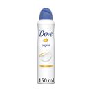 Imagem do produto Desodorizante Spray Original