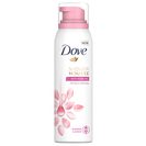 Imagem do produto Mousse Banho Rose Oil