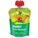 Imagem do produto Saqueta de Frutos Tropicais