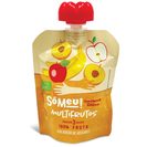 Imagem do produto Saqueta de Multifrutos Biológicos