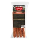Linguiça product image