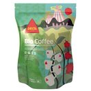 Imagem do produto Café Moagem Universal Biológico