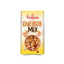 Mix de Frutos Secos Energy product image
