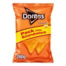 Snack Tex-Mex Pack Económico product image